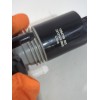 Recambio de bomba limpia para toyota yaris cross (mxp_) 1.5 hybrid (mxpj10) referencia OEM IAM 8533002070  