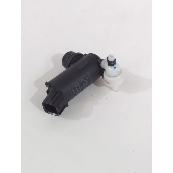 Recambio de bomba limpia para ssangyong tivoli 1.5 referencia OEM IAM 7841335100  