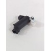 Recambio de bomba limpia para ssangyong tivoli 1.5 referencia OEM IAM 7841335100  