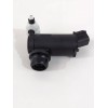 Recambio de bomba limpia para ssangyong tivoli 1.5 referencia OEM IAM 7841335100  