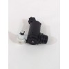 Recambio de bomba limpia para ssangyong tivoli 1.5 referencia OEM IAM 7841335100  