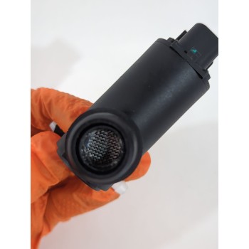 Recambio de bomba limpia para ssangyong tivoli 1.5 referencia OEM IAM 7841335100  