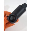 Recambio de bomba limpia para ssangyong tivoli 1.5 referencia OEM IAM 7841335100  