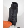 Recambio de bomba limpia para ssangyong tivoli 1.5 referencia OEM IAM 7841335100  