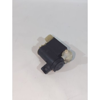 Recambio de bomba limpia para hyundai tucson (jm) 2.0 crdi referencia OEM IAM 985101F000  
