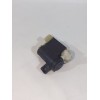 Recambio de bomba limpia para hyundai tucson (jm) 2.0 crdi referencia OEM IAM 985101F000  