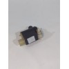 Recambio de bomba limpia para hyundai tucson (jm) 2.0 crdi referencia OEM IAM 985101F000  