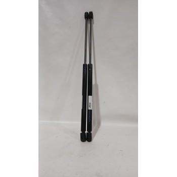 Recambio de amortiguadores maletero / porton para seat ibiza iii (6l1) 1.4 tdi referencia OEM IAM UNIV500550  