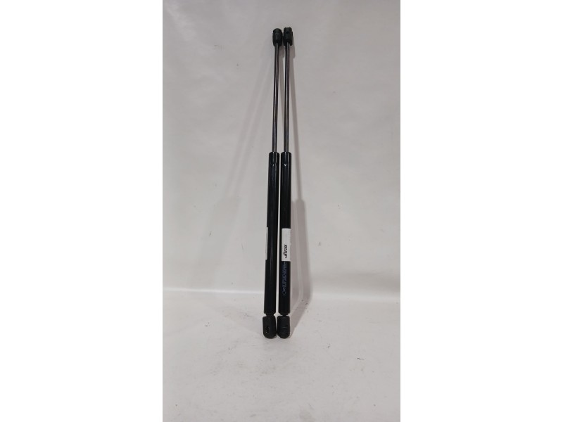 Recambio de amortiguadores maletero / porton para seat ibiza iii (6l1) 1.4 tdi referencia OEM IAM UNIV500550  
