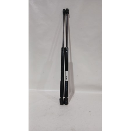 Recambio de amortiguadores maletero / porton para seat ibiza iii (6l1) 1.4 tdi referencia OEM IAM UNIV500550  