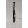 Recambio de amortiguadores maletero / porton para seat ibiza iii (6l1) 1.4 tdi referencia OEM IAM UNIV500550  