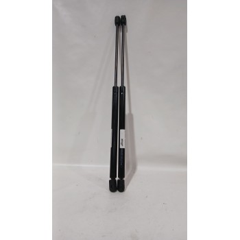 Recambio de amortiguadores maletero / porton para seat ibiza iii (6l1) 1.4 tdi referencia OEM IAM UNIV500550  