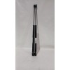 Recambio de amortiguadores maletero / porton para seat ibiza iii (6l1) 1.4 tdi referencia OEM IAM UNIV500550  
