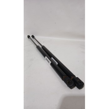 Recambio de amortiguadores maletero / porton para seat ibiza iii (6l1) 1.4 tdi referencia OEM IAM UNIV500550  