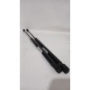 Recambio de amortiguadores maletero / porton para seat ibiza iii (6l1) 1.4 tdi referencia OEM IAM UNIV500550  