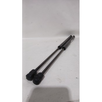 Recambio de amortiguadores maletero / porton para seat ibiza iii (6l1) 1.4 tdi referencia OEM IAM UNIV500550  