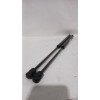 Recambio de amortiguadores maletero / porton para seat ibiza iii (6l1) 1.4 tdi referencia OEM IAM UNIV500550  