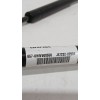 Recambio de amortiguadores maletero / porton para seat ibiza iii (6l1) 1.4 tdi referencia OEM IAM UNIV500550  