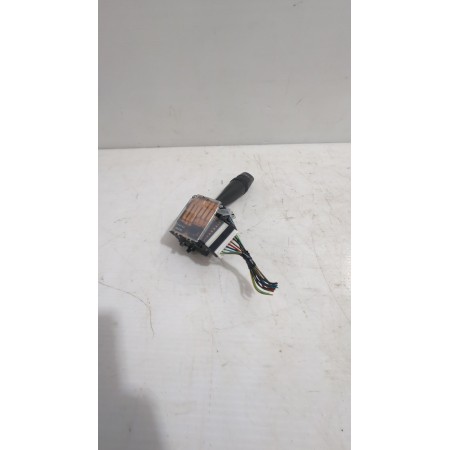 Recambio de mando luces para suzuki sx4 s-cross (jy) 1.4 t allgrip (akk 414) referencia OEM IAM 173744  