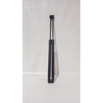 Recambio de amortiguadores maletero / porton para seat leon (5f1) 1.6 tdi referencia OEM IAM 5F4827550A  