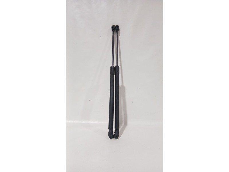 Recambio de amortiguadores maletero / porton para seat leon (5f1) 1.6 tdi referencia OEM IAM 5F4827550A  