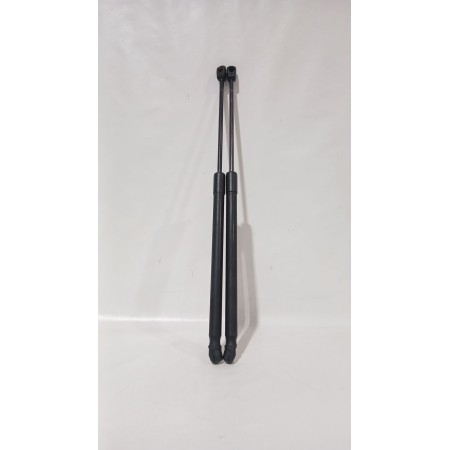 Recambio de amortiguadores maletero / porton para seat leon (5f1) 1.6 tdi referencia OEM IAM 5F4827550A  
