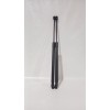 Recambio de amortiguadores maletero / porton para seat leon (5f1) 1.6 tdi referencia OEM IAM 5F4827550A  