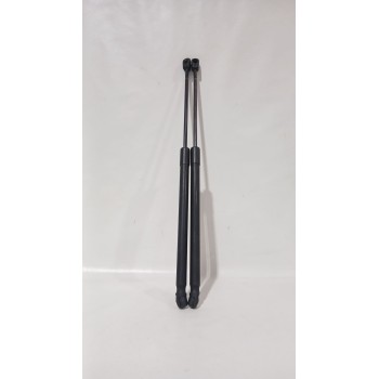 Recambio de amortiguadores maletero / porton para seat leon (5f1) 1.6 tdi referencia OEM IAM 5F4827550A  