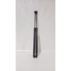 Recambio de amortiguadores maletero / porton para seat leon (5f1) 1.6 tdi referencia OEM IAM 5F4827550A  