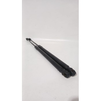 Recambio de amortiguadores maletero / porton para seat leon (5f1) 1.6 tdi referencia OEM IAM 5F4827550A  