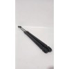 Recambio de amortiguadores maletero / porton para seat leon (5f1) 1.6 tdi referencia OEM IAM 5F4827550A  