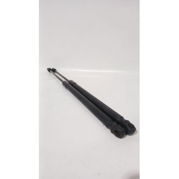 Recambio de amortiguadores maletero / porton para seat leon (5f1) 1.6 tdi referencia OEM IAM 5F4827550A  