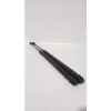 Recambio de amortiguadores maletero / porton para seat leon (5f1) 1.6 tdi referencia OEM IAM 5F4827550A  
