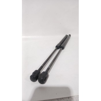 Recambio de amortiguadores maletero / porton para seat leon (5f1) 1.6 tdi referencia OEM IAM 5F4827550A  