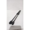 Recambio de amortiguadores maletero / porton para seat leon (5f1) 1.6 tdi referencia OEM IAM 5F4827550A  