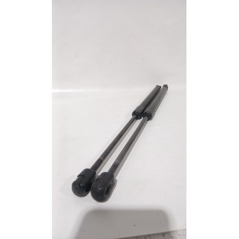 Recambio de amortiguadores maletero / porton para seat leon (5f1) 1.6 tdi referencia OEM IAM 5F4827550A  