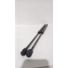 Recambio de amortiguadores maletero / porton para seat leon (5f1) 1.6 tdi referencia OEM IAM 5F4827550A  