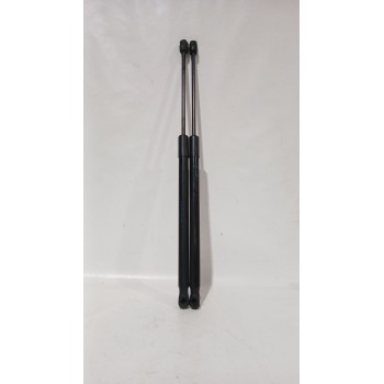 AMORTIGUADORES MALETERO / PORTON 6JH827550A 