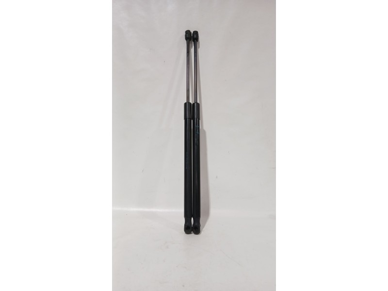 Recambio de amortiguadores maletero / porton para seat toledo iv (kg3) 1.2 tsi referencia OEM IAM 6JH827550A  