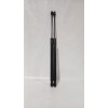 Recambio de amortiguadores maletero / porton para seat toledo iv (kg3) 1.2 tsi referencia OEM IAM 6JH827550A  