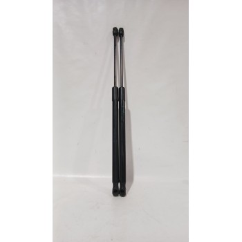 Recambio de amortiguadores maletero / porton para seat toledo iv (kg3) 1.2 tsi referencia OEM IAM 6JH827550A  