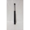 Recambio de amortiguadores maletero / porton para seat toledo iv (kg3) 1.2 tsi referencia OEM IAM 6JH827550A  