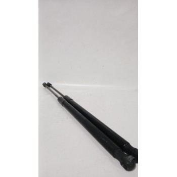 Recambio de amortiguadores maletero / porton para seat toledo iv (kg3) 1.2 tsi referencia OEM IAM 6JH827550A  
