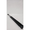 Recambio de amortiguadores maletero / porton para seat toledo iv (kg3) 1.2 tsi referencia OEM IAM 6JH827550A  