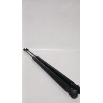 Recambio de amortiguadores maletero / porton para seat toledo iv (kg3) 1.2 tsi referencia OEM IAM 6JH827550A  