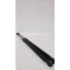 Recambio de amortiguadores maletero / porton para seat toledo iv (kg3) 1.2 tsi referencia OEM IAM 6JH827550A  