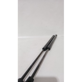 Recambio de amortiguadores maletero / porton para seat toledo iv (kg3) 1.2 tsi referencia OEM IAM 6JH827550A  