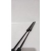 Recambio de amortiguadores maletero / porton para seat toledo iv (kg3) 1.2 tsi referencia OEM IAM 6JH827550A  