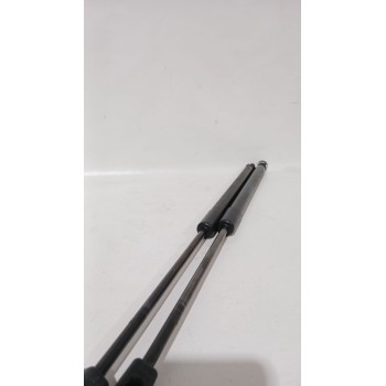 Recambio de amortiguadores maletero / porton para seat toledo iv (kg3) 1.2 tsi referencia OEM IAM 6JH827550A  