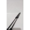 Recambio de amortiguadores maletero / porton para seat toledo iv (kg3) 1.2 tsi referencia OEM IAM 6JH827550A  